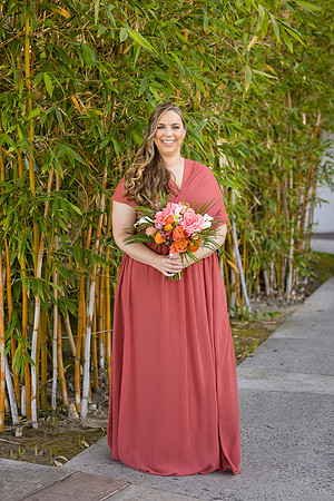 Wedding Photos Hotel Maya-663