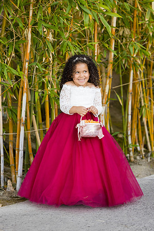 Wedding Photos Hotel Maya-649