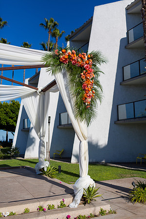 Wedding Photos Hotel Maya-567