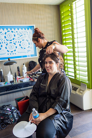 Wedding Photos Hotel Maya-62