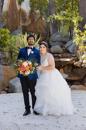 Wedding Photos Hotel Maya-438