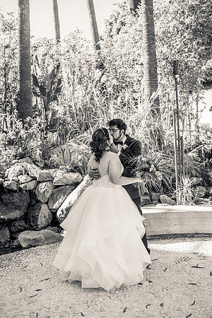 Wedding Photos Hotel Maya-380