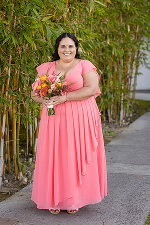 Wedding Photos Hotel Maya-671