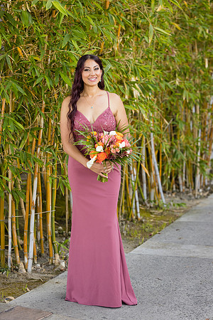 Wedding Photos Hotel Maya-656