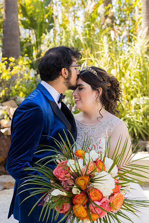 Wedding Photos Hotel Maya-449