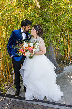 Wedding Photos Hotel Maya-538