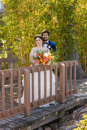 Wedding Photos Hotel Maya-525