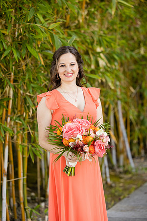 Wedding Photos Hotel Maya-638