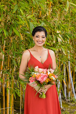 Wedding Photos Hotel Maya-604