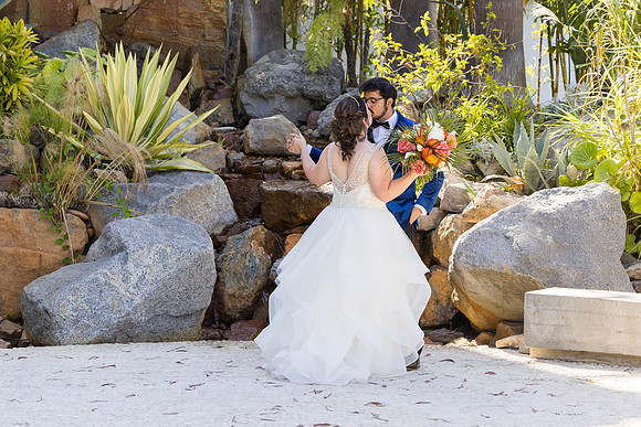Wedding Photos Hotel Maya-369