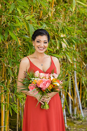 Wedding Photos Hotel Maya-607