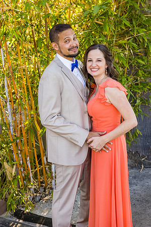 Wedding Photos Hotel Maya-555
