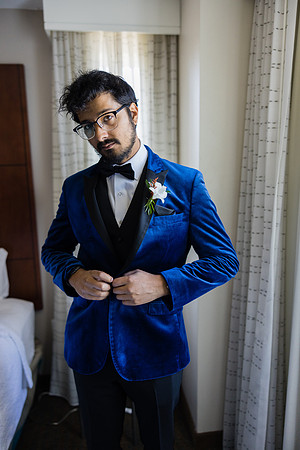 Wedding Photos Hotel Maya-201