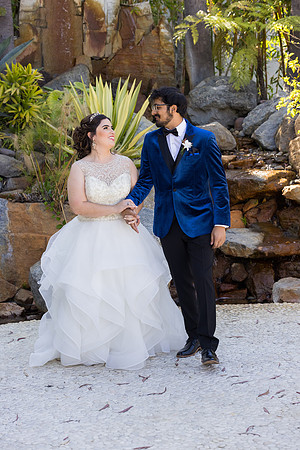 Wedding Photos Hotel Maya-404