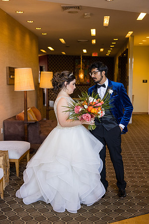 Wedding Photos Hotel Maya-468