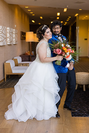 Wedding Photos Hotel Maya-494