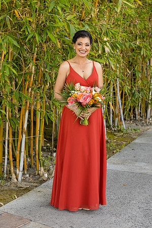 Wedding Photos Hotel Maya-602