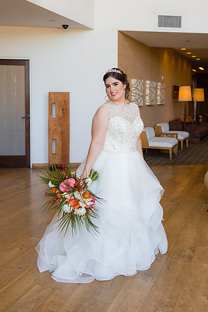 Wedding Photos Hotel Maya-332