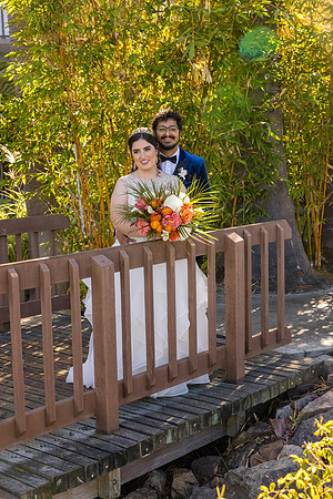 Wedding Photos Hotel Maya-523