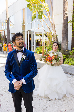 Wedding Photos Hotel Maya-416
