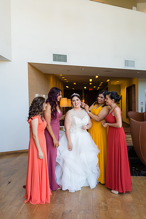 Wedding Photos Hotel Maya-316
