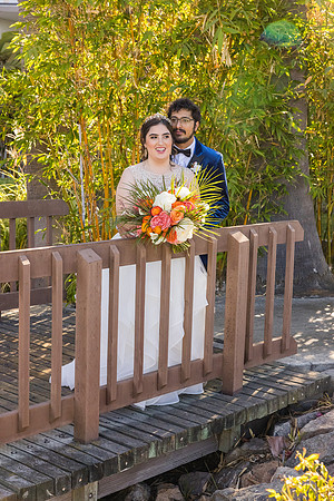 Wedding Photos Hotel Maya-527