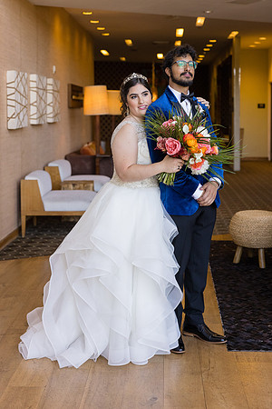 Wedding Photos Hotel Maya-490