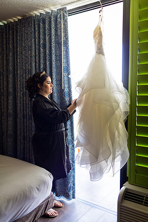 Wedding Photos Hotel Maya-216