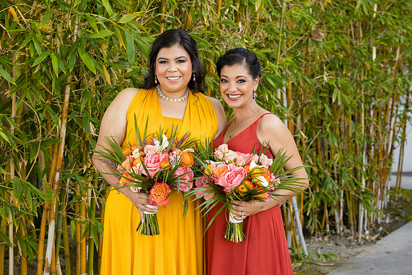 Wedding Photos Hotel Maya-625