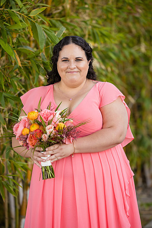 Wedding Photos Hotel Maya-668