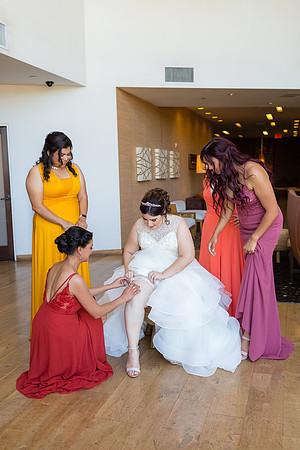 Wedding Photos Hotel Maya-326