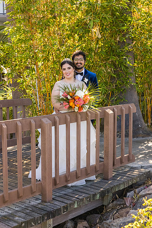 Wedding Photos Hotel Maya-524