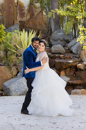 Wedding Photos Hotel Maya-461