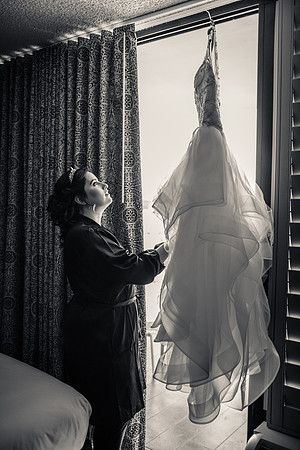 Wedding Photos Hotel Maya-215