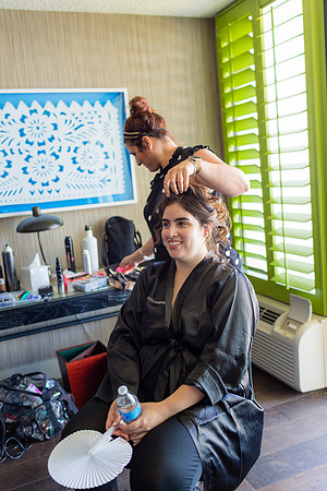 Wedding Photos Hotel Maya-61