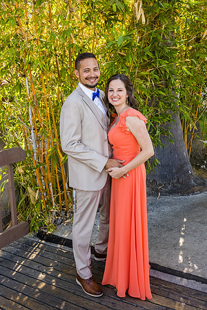 Wedding Photos Hotel Maya-554