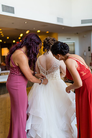 Wedding Photos Hotel Maya-296