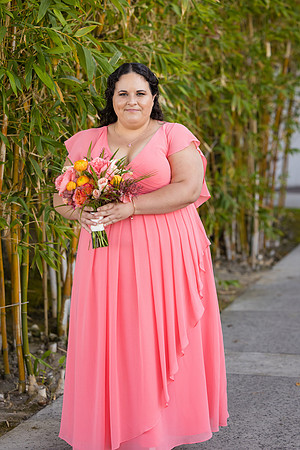 Wedding Photos Hotel Maya-670