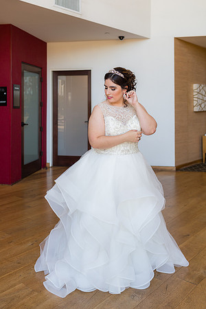 Wedding Photos Hotel Maya-342