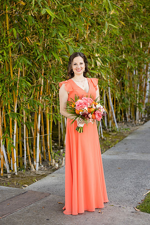 Wedding Photos Hotel Maya-639