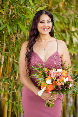 Wedding Photos Hotel Maya-653