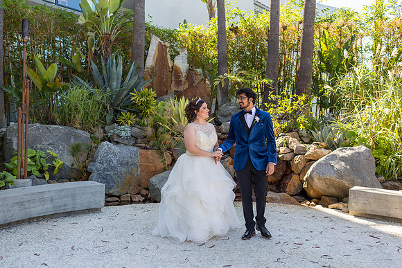 Wedding Photos Hotel Maya-406
