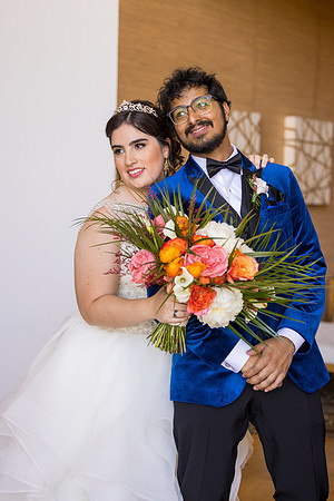 Wedding Photos Hotel Maya-492