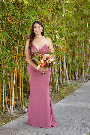 Wedding Photos Hotel Maya-657