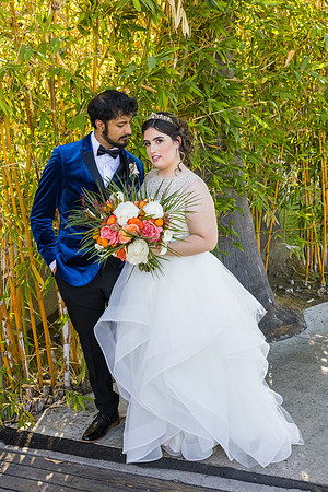 Wedding Photos Hotel Maya-537