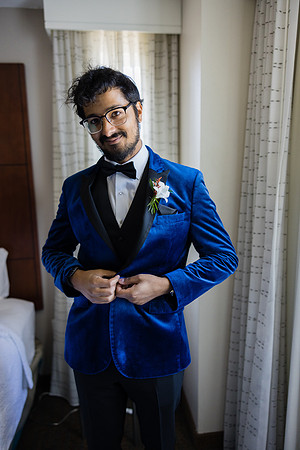 Wedding Photos Hotel Maya-202