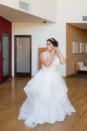 Wedding Photos Hotel Maya-338