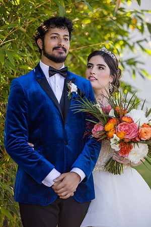 Wedding Photos Hotel Maya-534