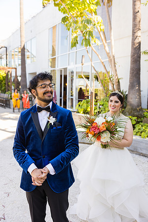 Wedding Photos Hotel Maya-418