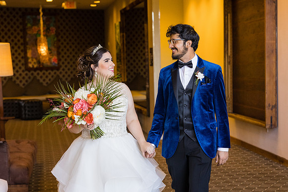 Wedding Photos Hotel Maya-487